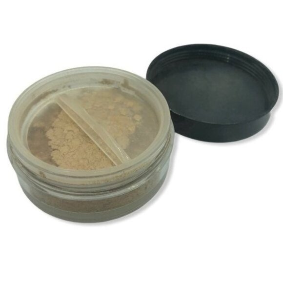 3/$30 Alima Pure Satin Matte Foundation - Picture 6 of 7